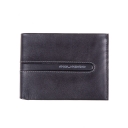Piquadro,  , pu1392fw/ng